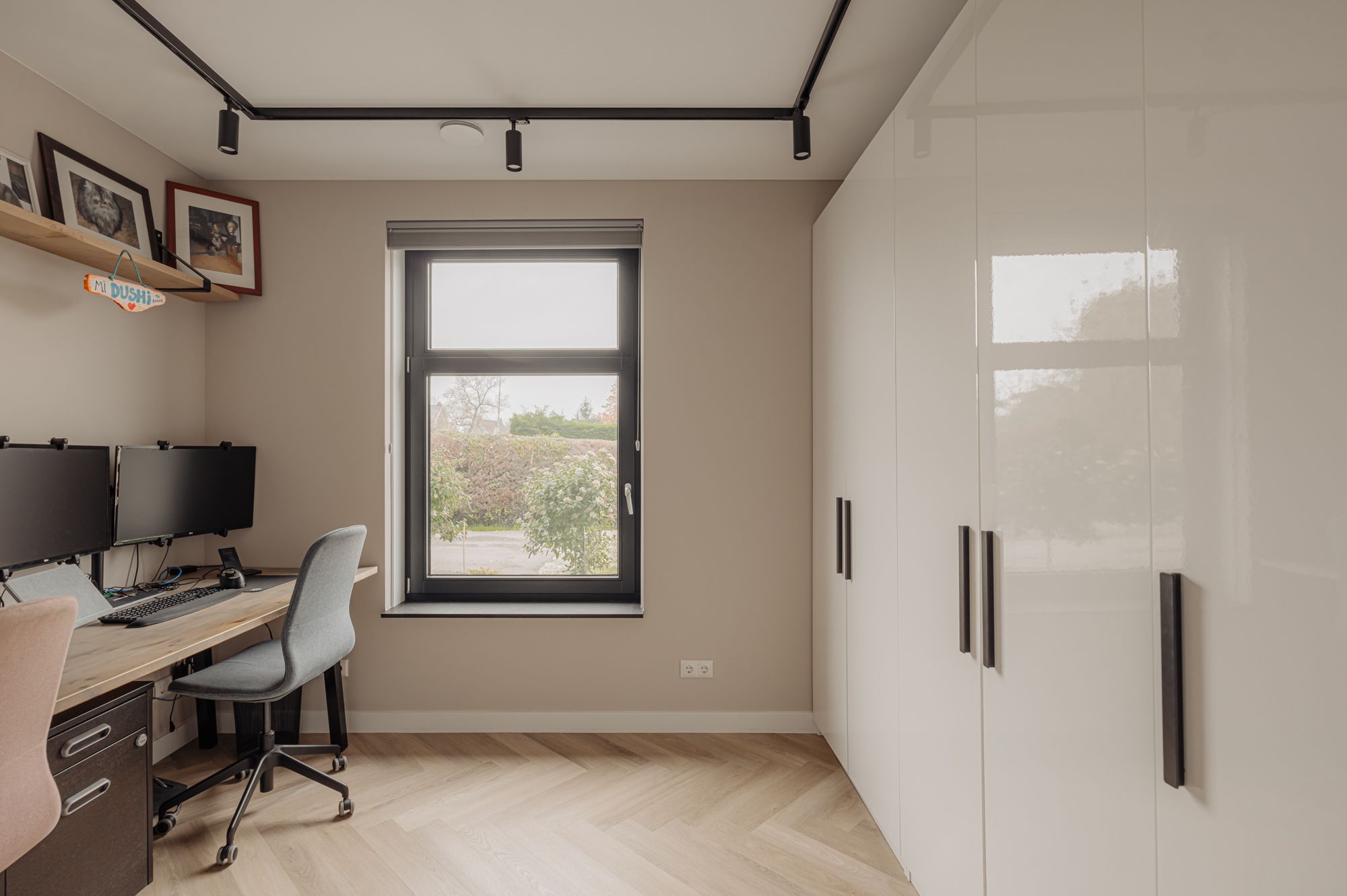 Foto 33 van Stommeerkade 66