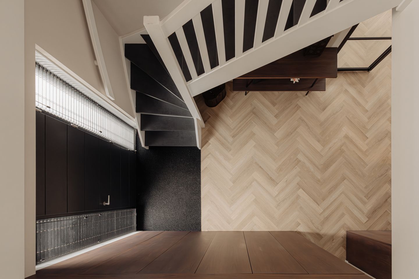 Foto 34 van Stommeerkade 66