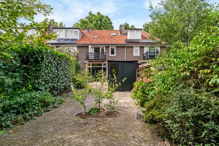 Foto 15 van Galvanistraat 4