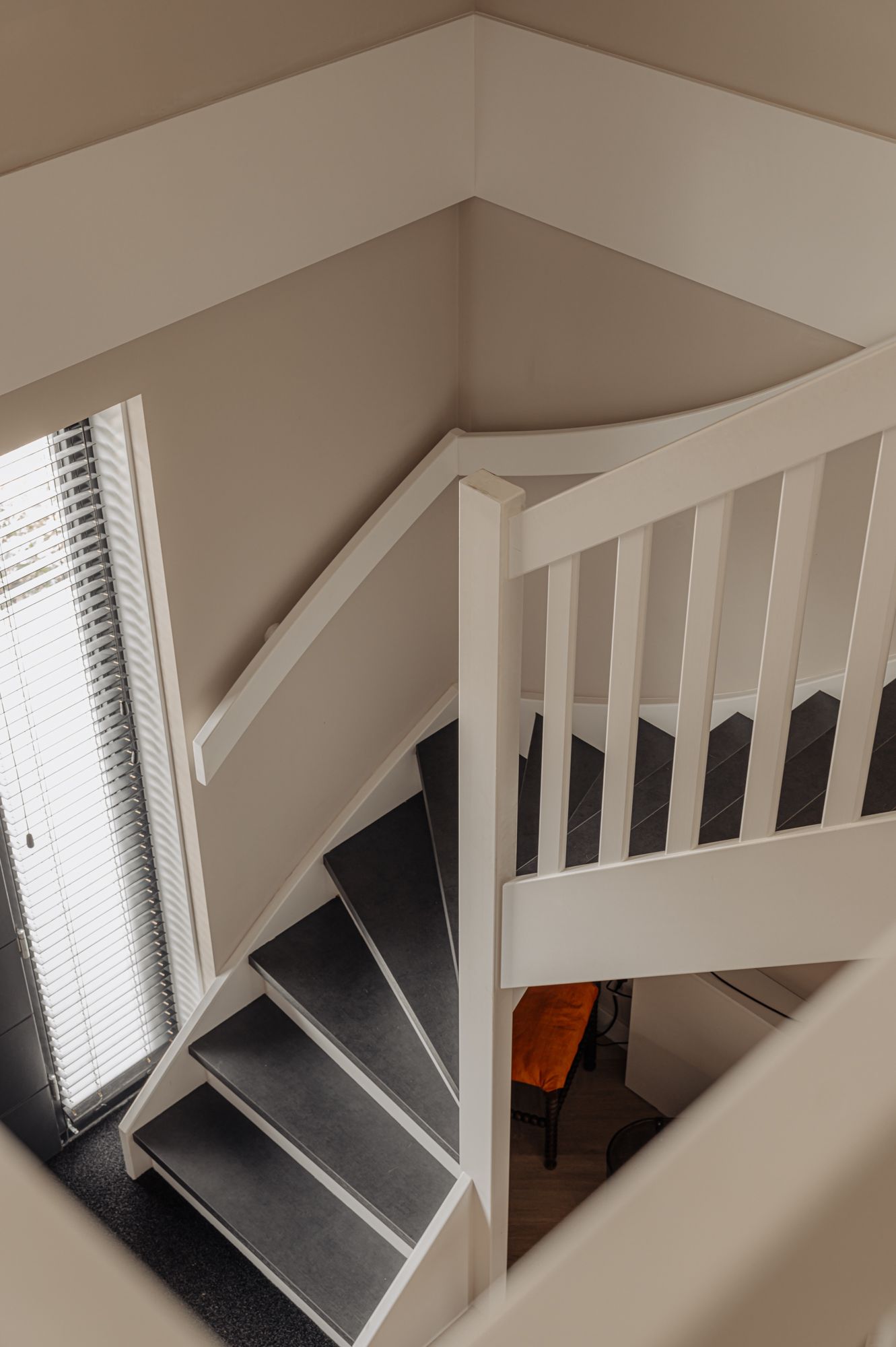 Foto 35 van Stommeerkade 66