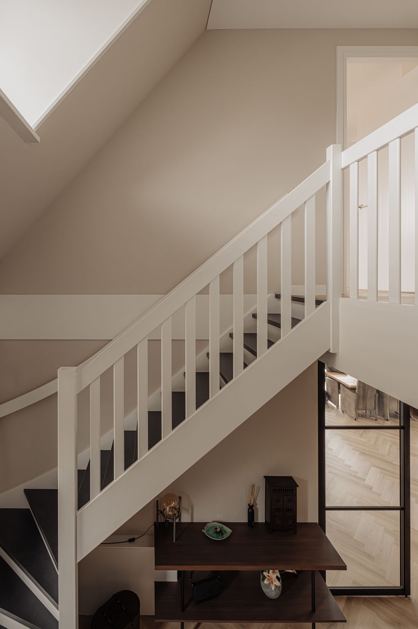 Foto 36 van Stommeerkade 66