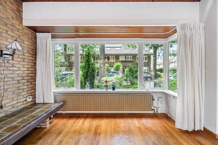 Foto 6 van Galvanistraat 4