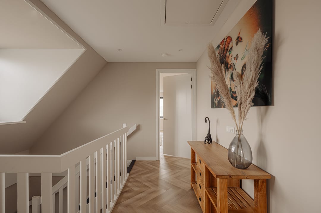 Foto 37 van Stommeerkade 66