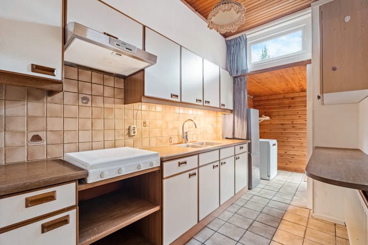 Foto 17 van Galvanistraat 4