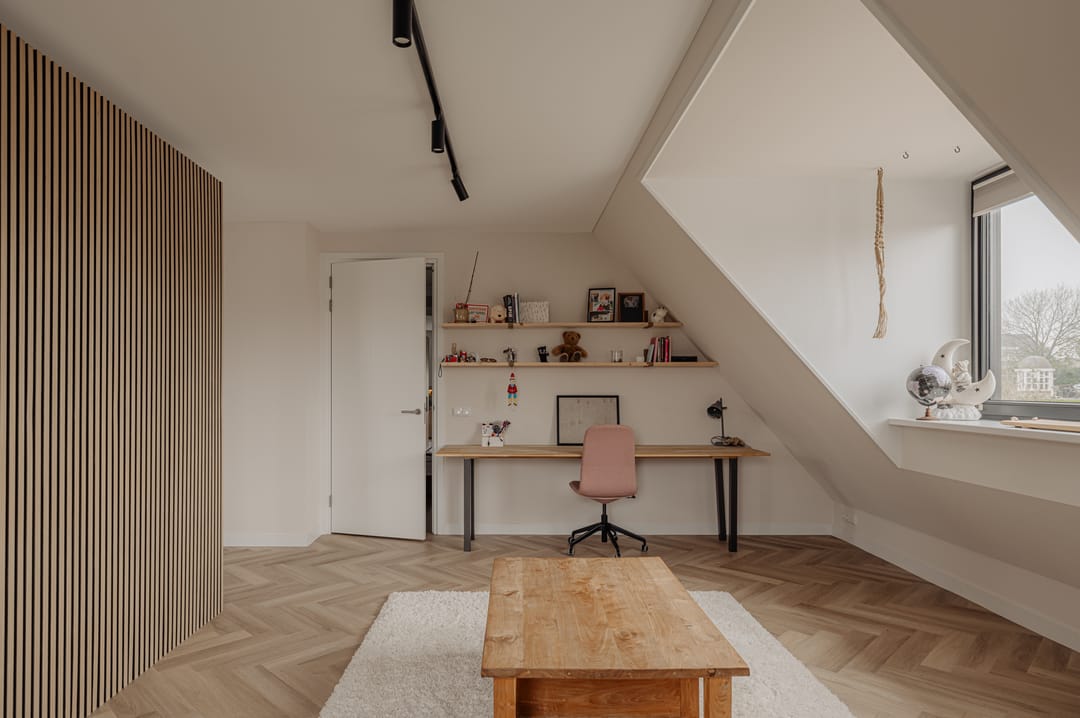 Foto 38 van Stommeerkade 66