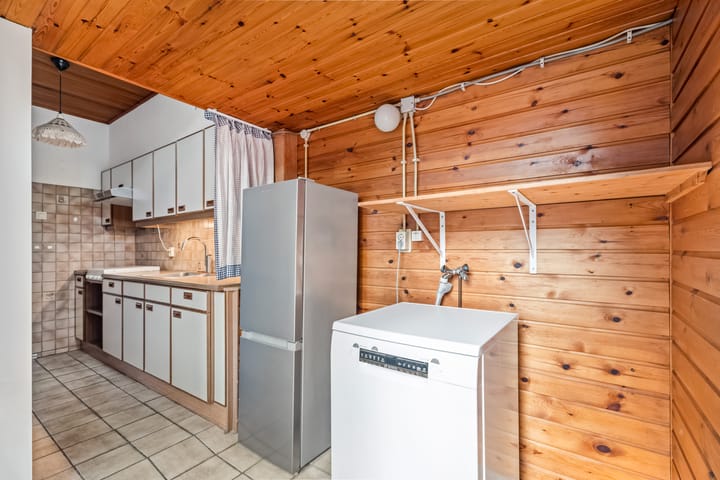 Foto 18 van Galvanistraat 4