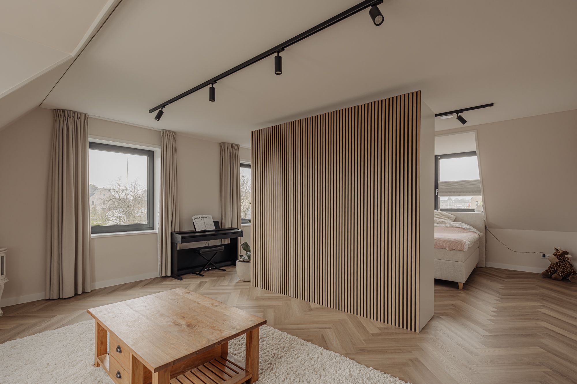 Foto 39 van Stommeerkade 66