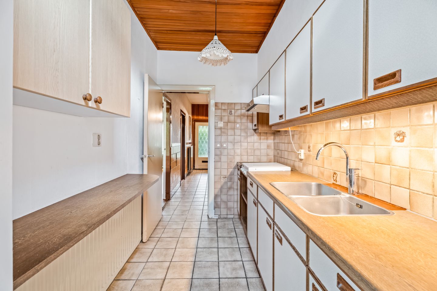 Foto 19 van Galvanistraat 4