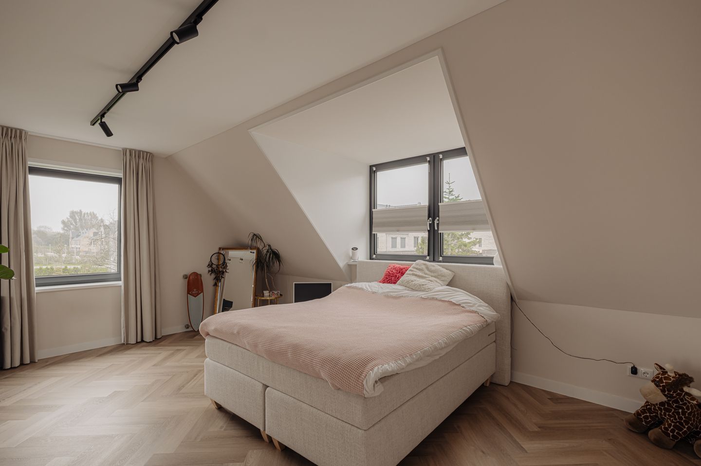 Foto 40 van Stommeerkade 66