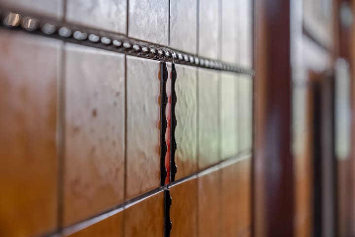 Foto 20 van Galvanistraat 4