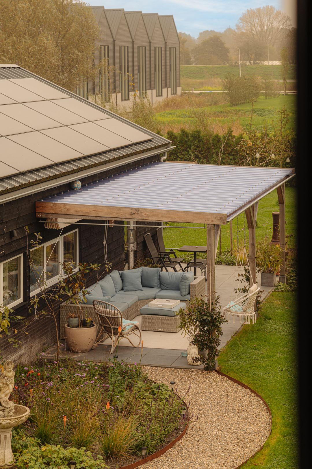 Foto 41 van Stommeerkade 66