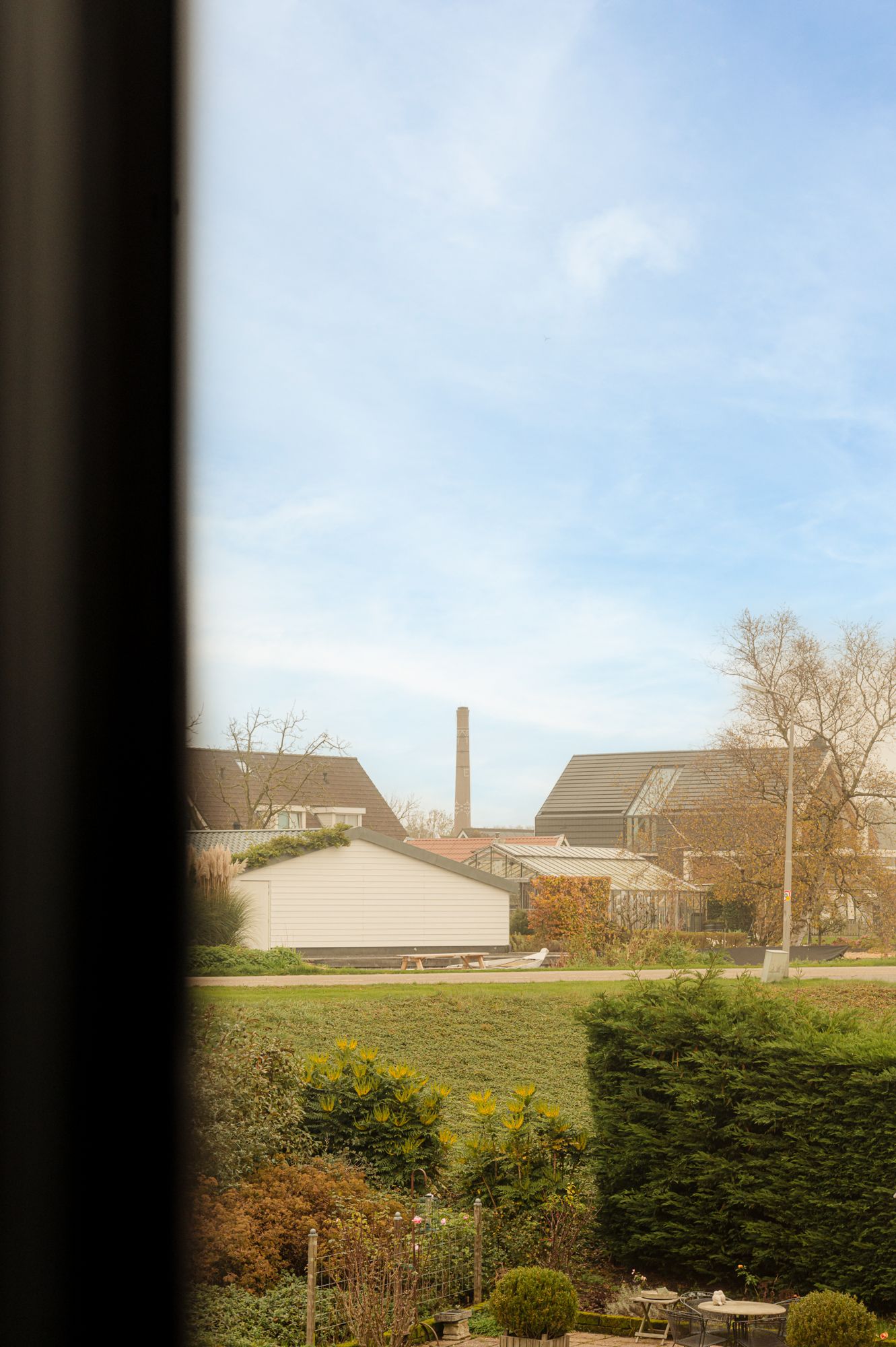 Foto 42 van Stommeerkade 66