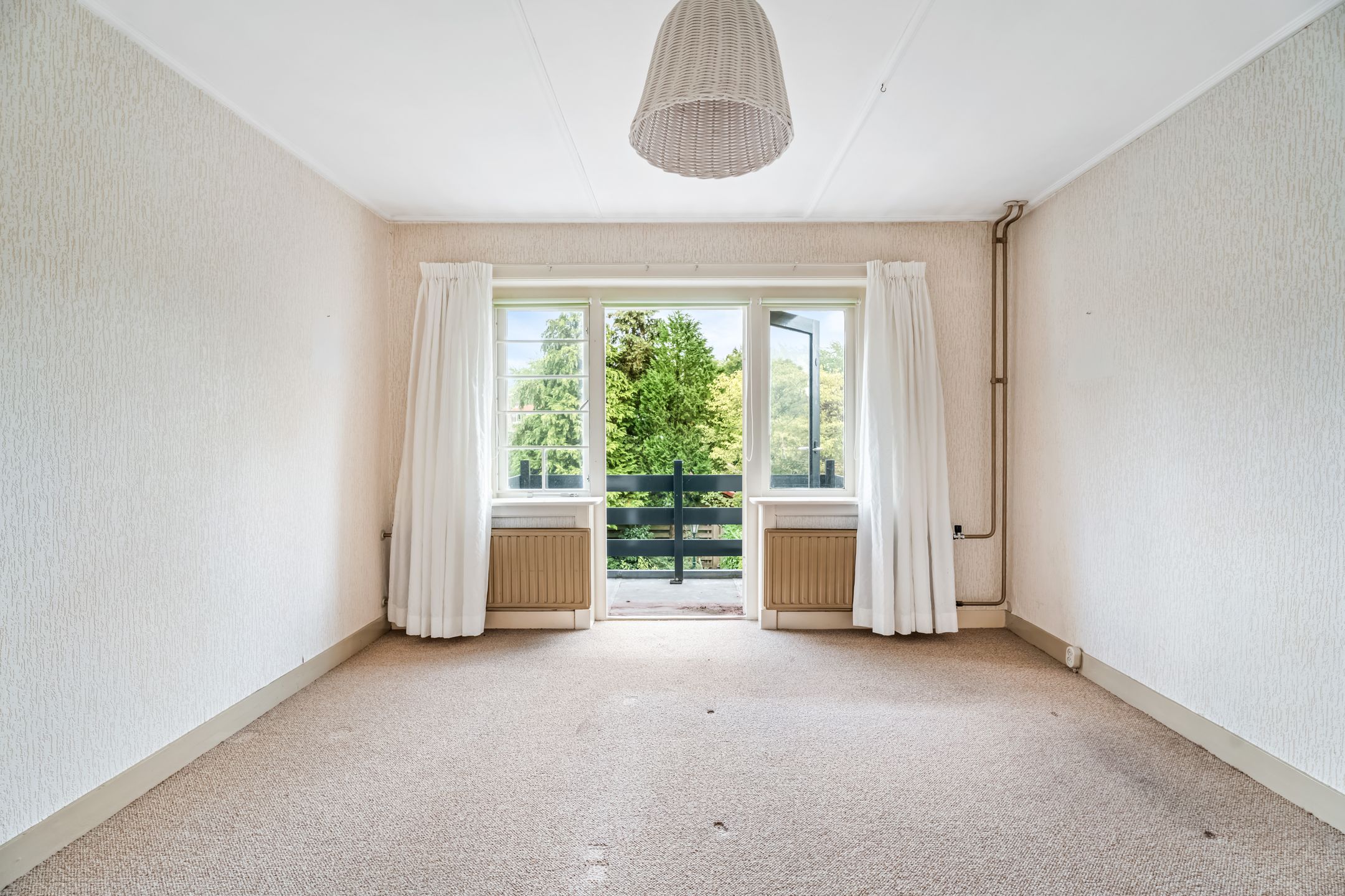 Foto 21 van Galvanistraat 4