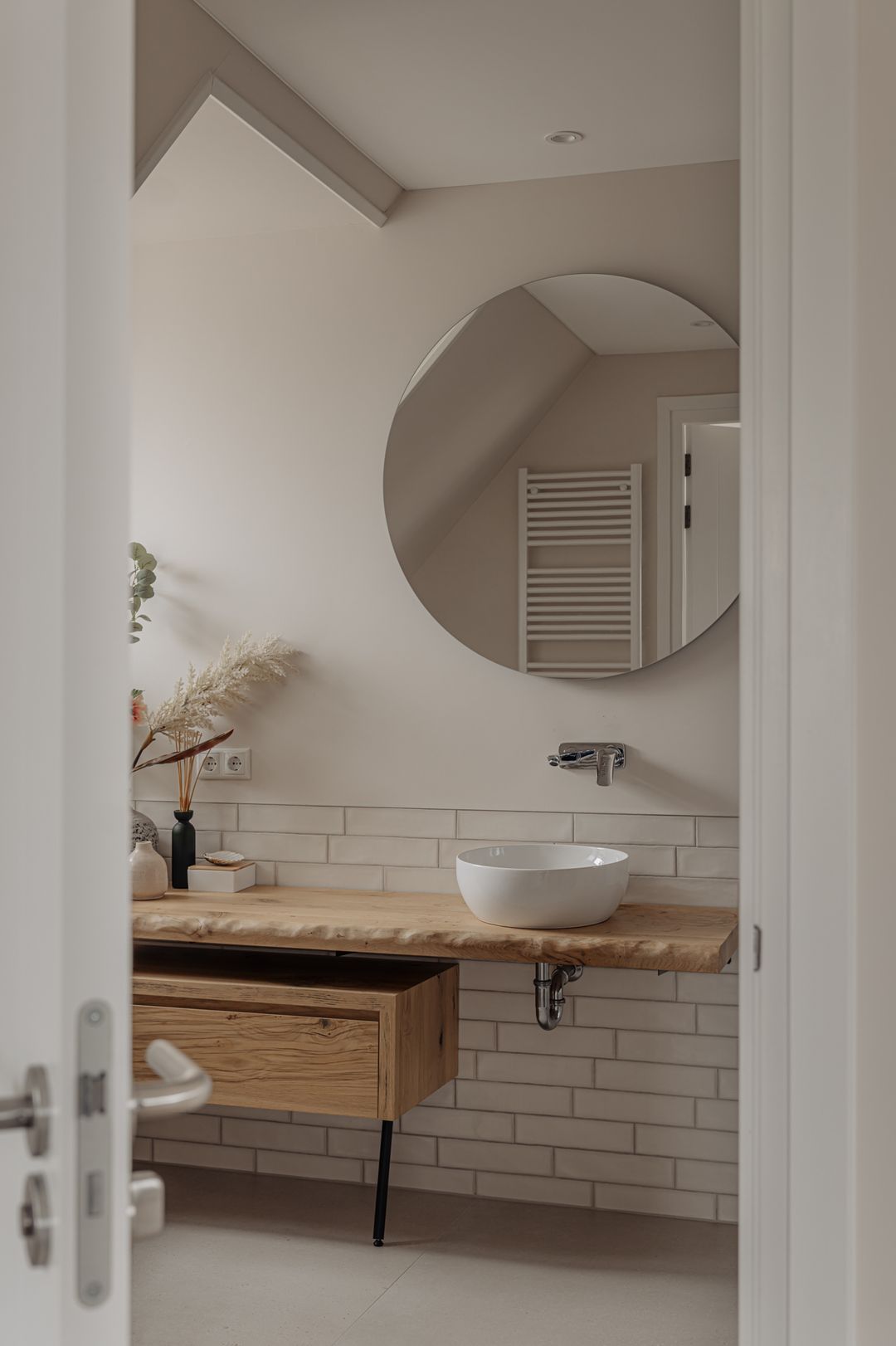 Foto 43 van Stommeerkade 66