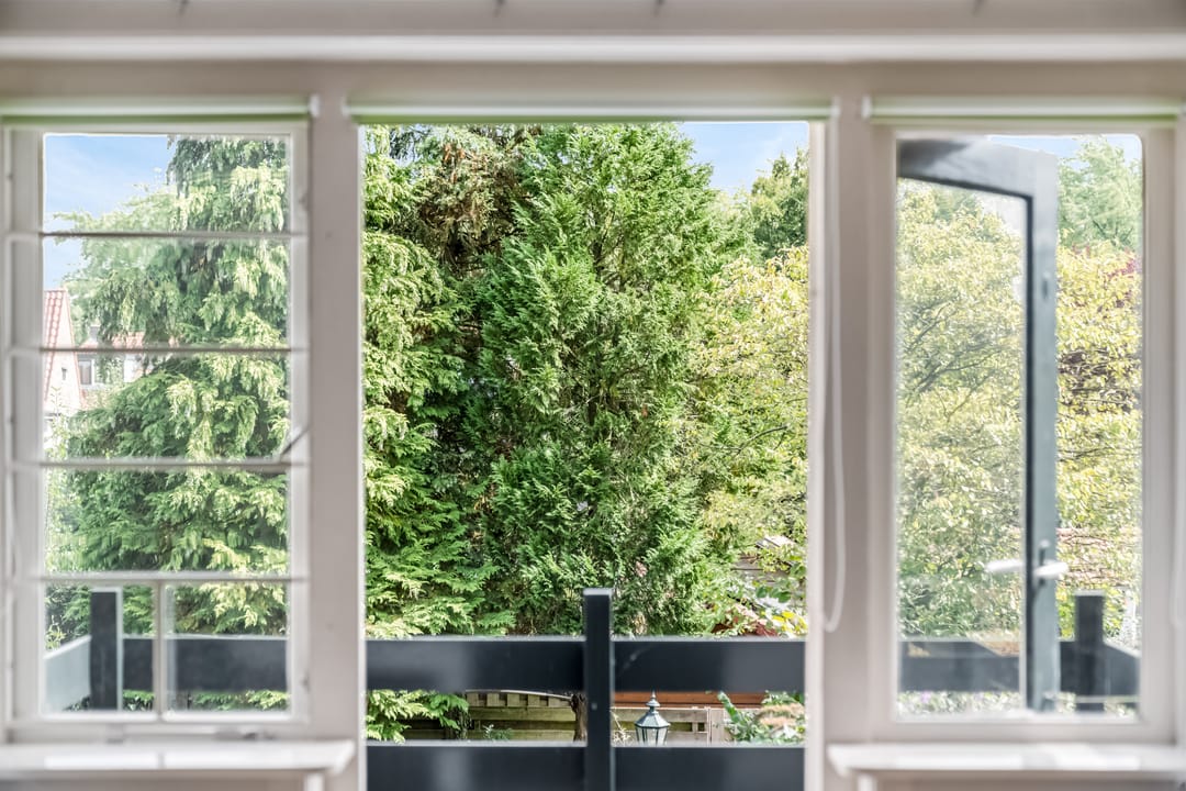 Foto 22 van Galvanistraat 4