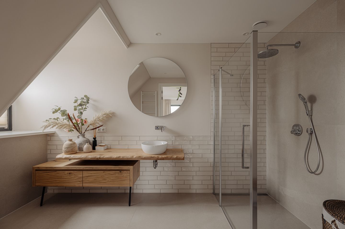 Foto 44 van Stommeerkade 66