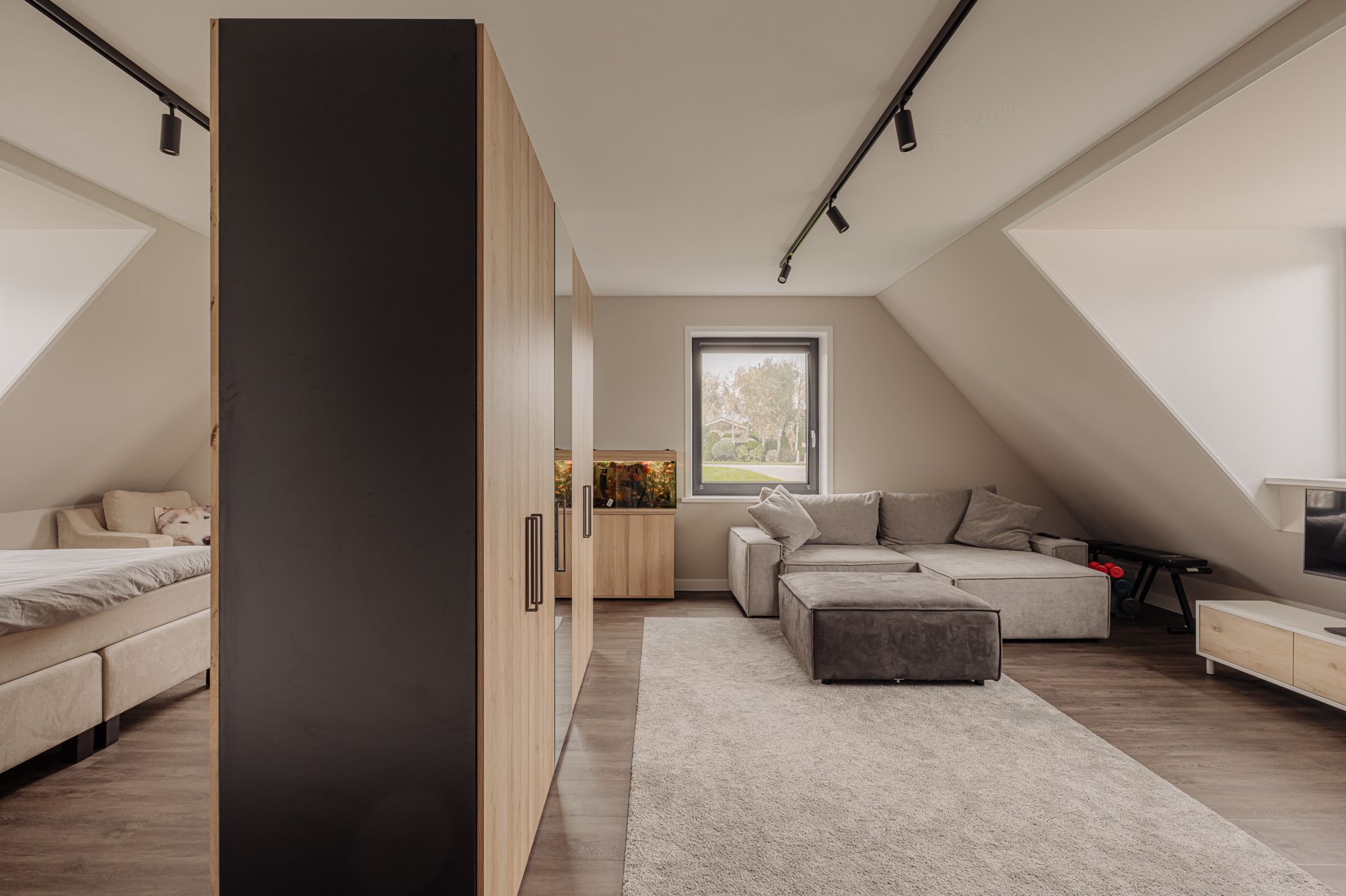 Foto 45 van Stommeerkade 66