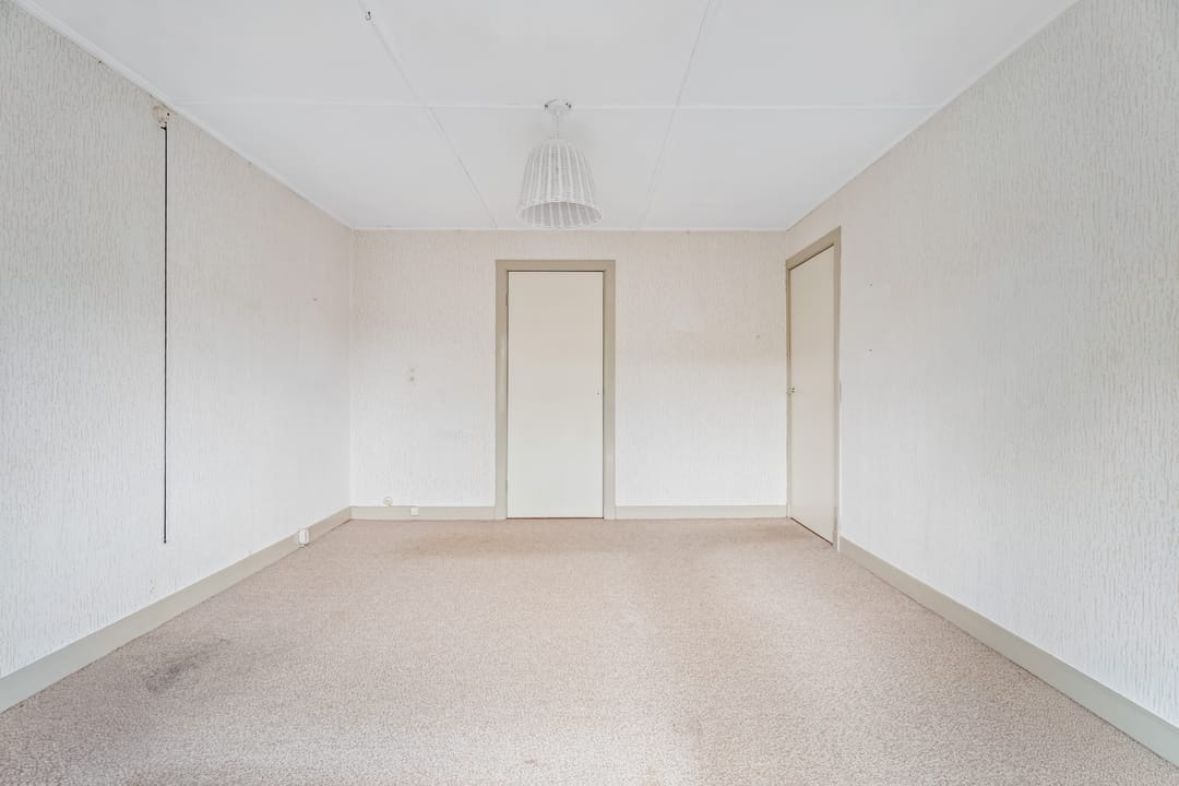 Foto 23 van Galvanistraat 4