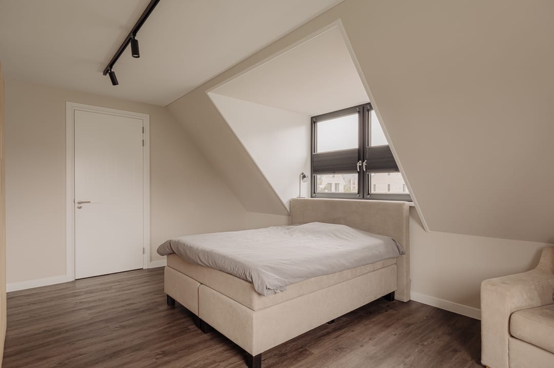 Foto 46 van Stommeerkade 66