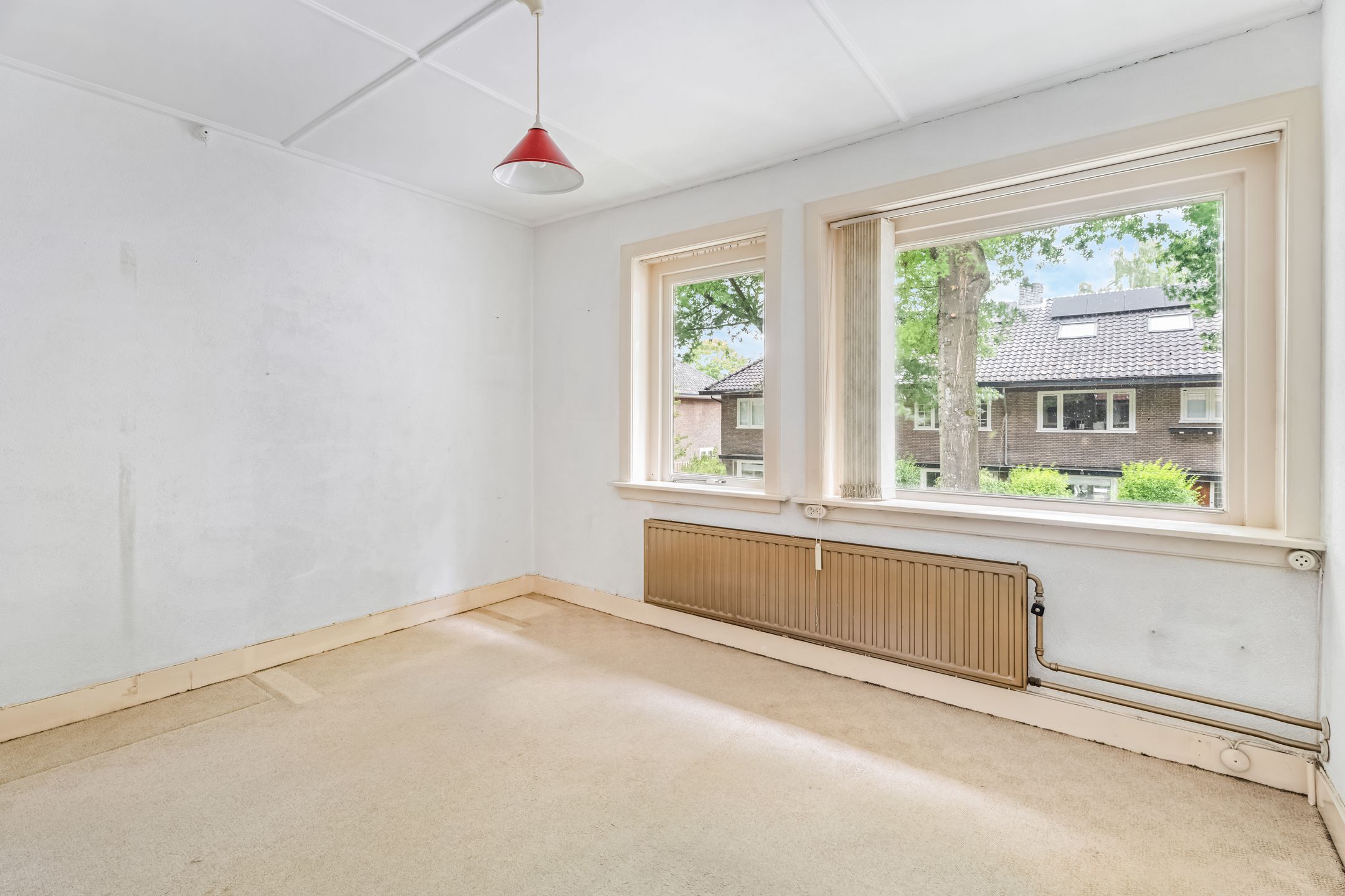 Foto 24 van Galvanistraat 4