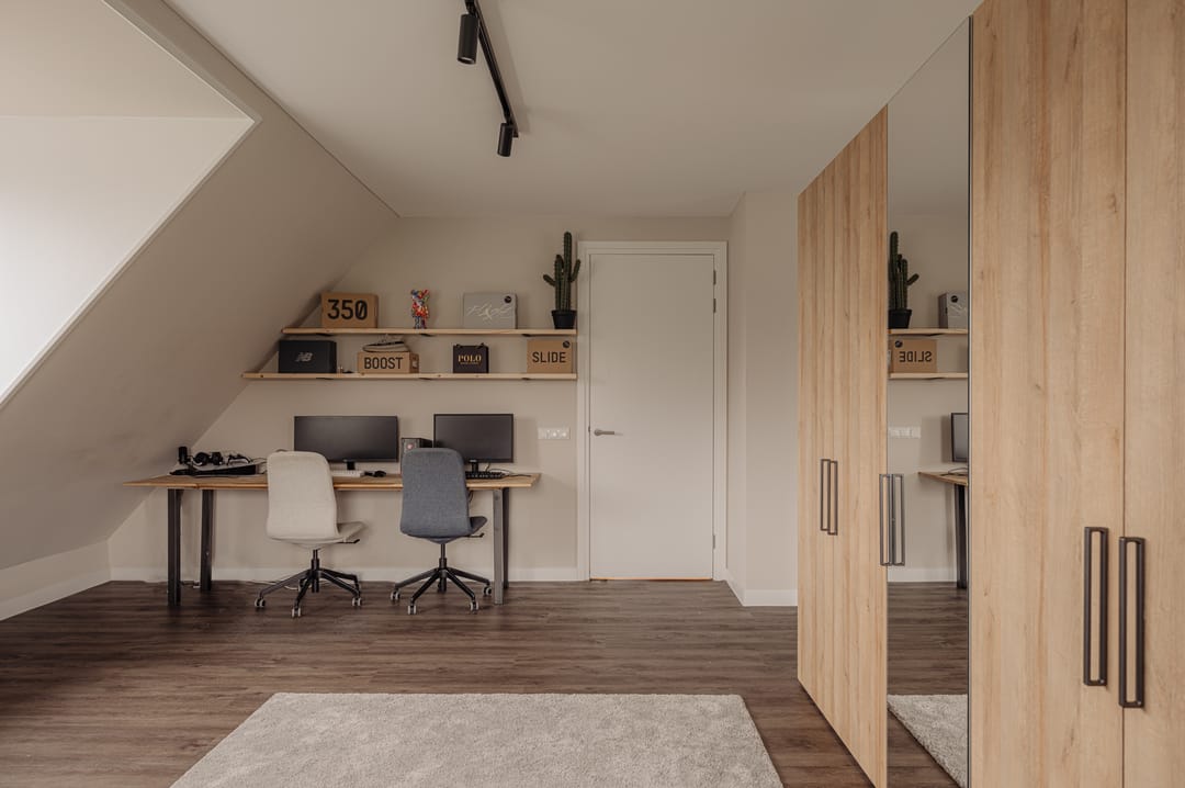 Foto 47 van Stommeerkade 66