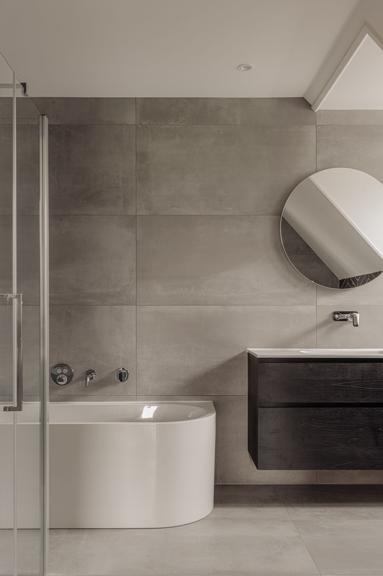 Foto 48 van Stommeerkade 66