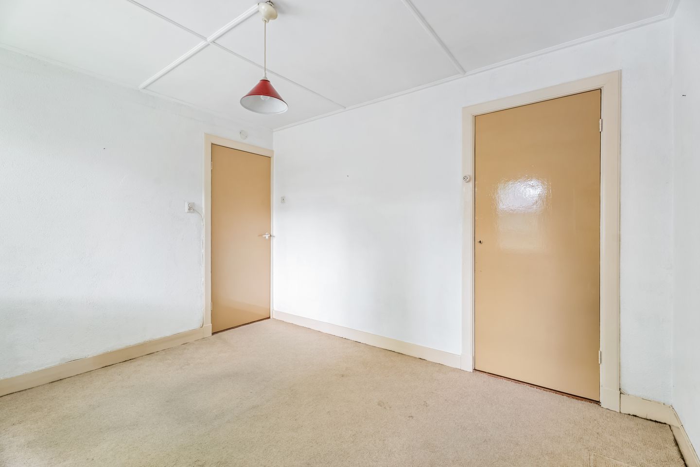 Foto 25 van Galvanistraat 4