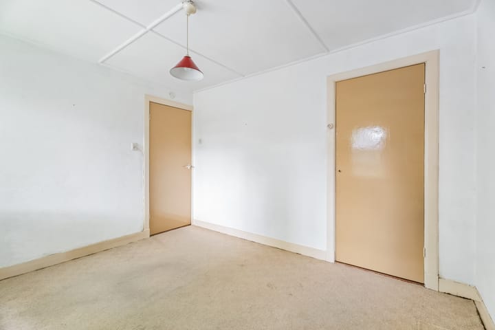 Foto 25 van Galvanistraat 4