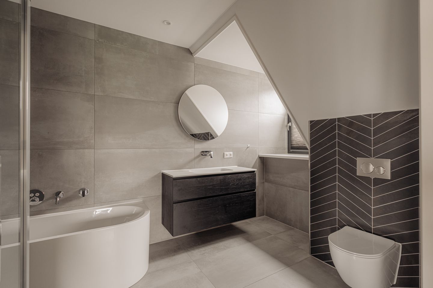 Foto 49 van Stommeerkade 66