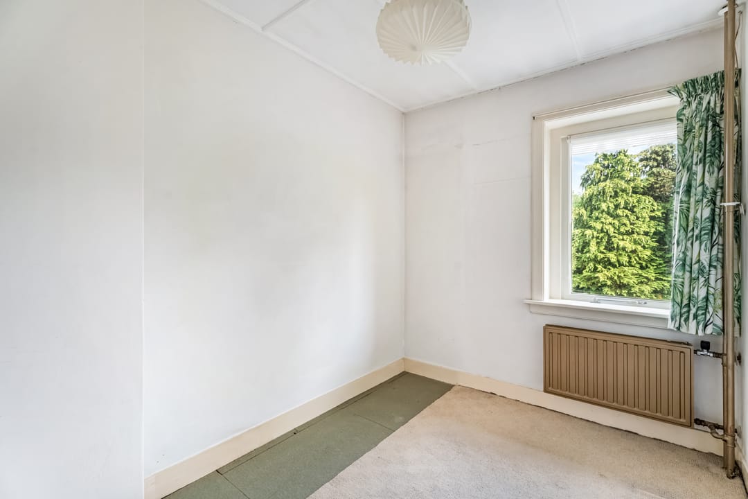 Foto 26 van Galvanistraat 4