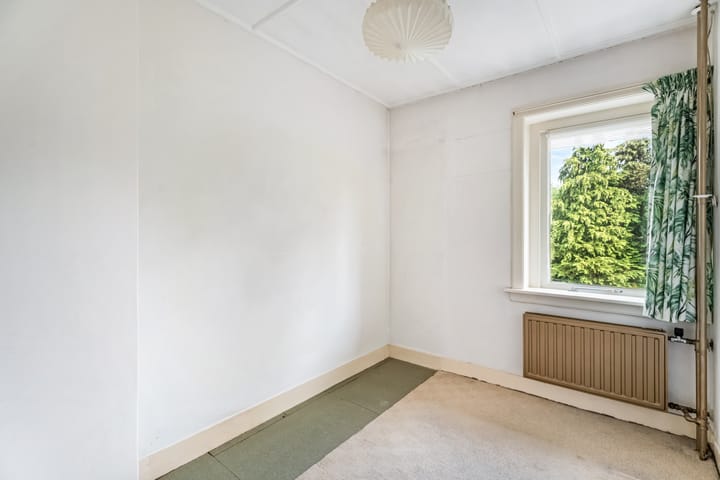 Foto 26 van Galvanistraat 4