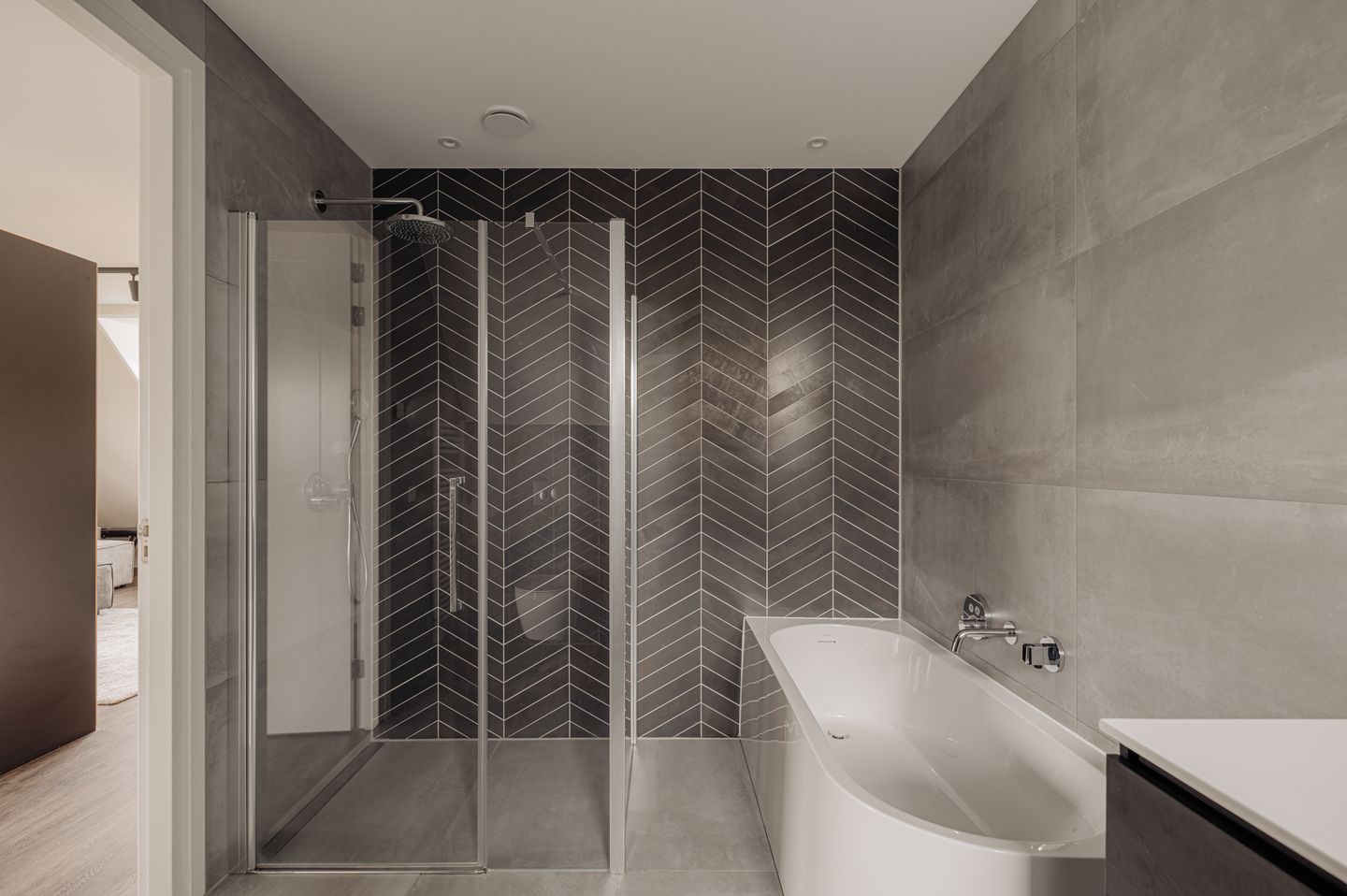 Foto 50 van Stommeerkade 66