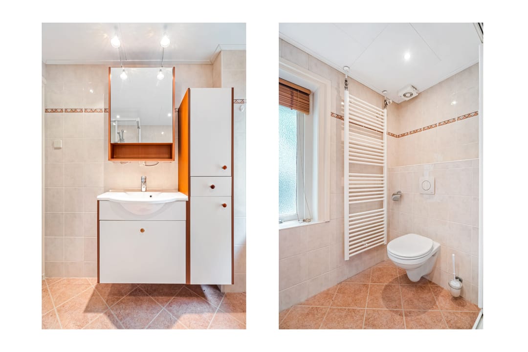 Foto 28 van Galvanistraat 4