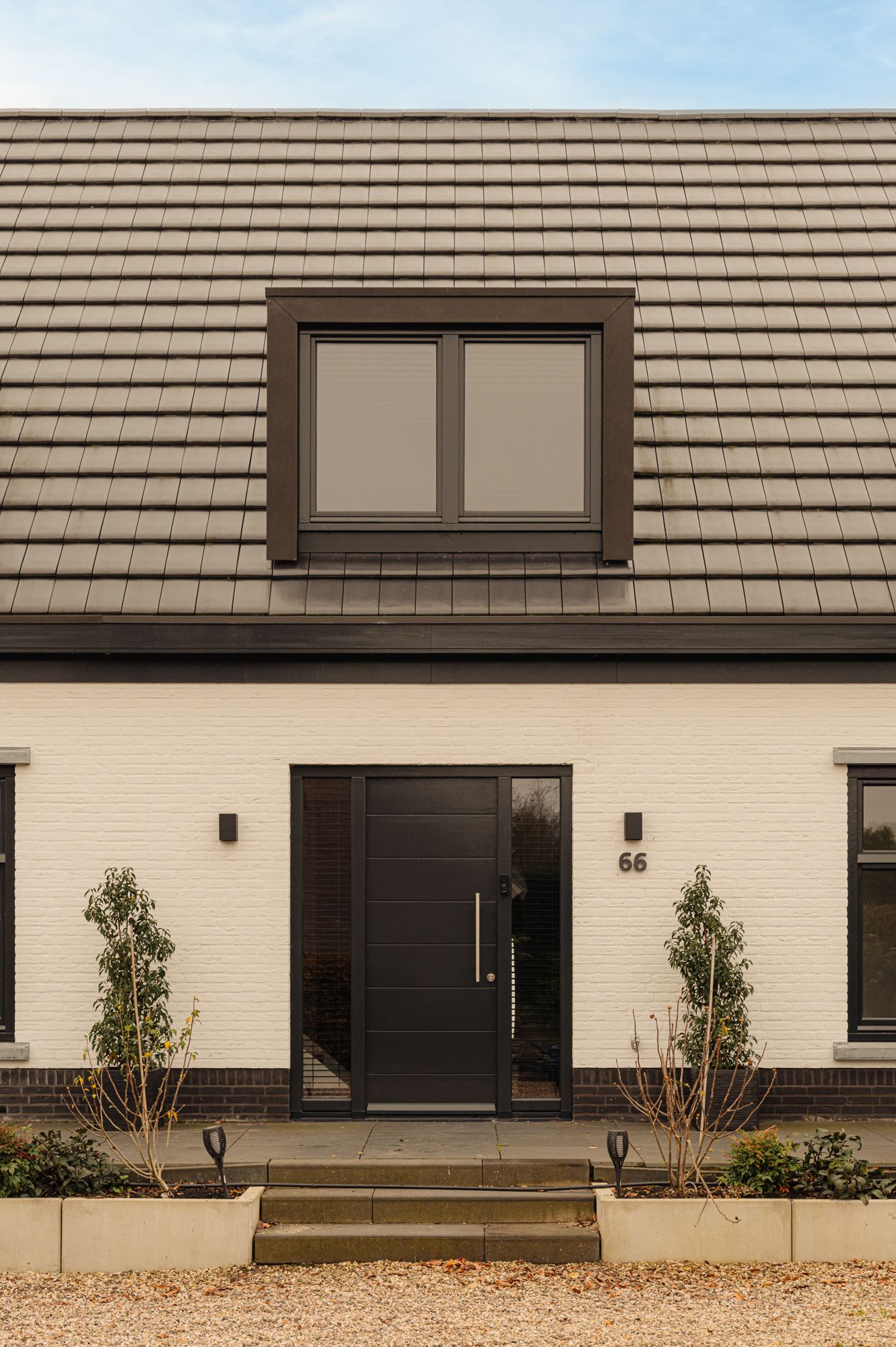 Foto 51 van Stommeerkade 66