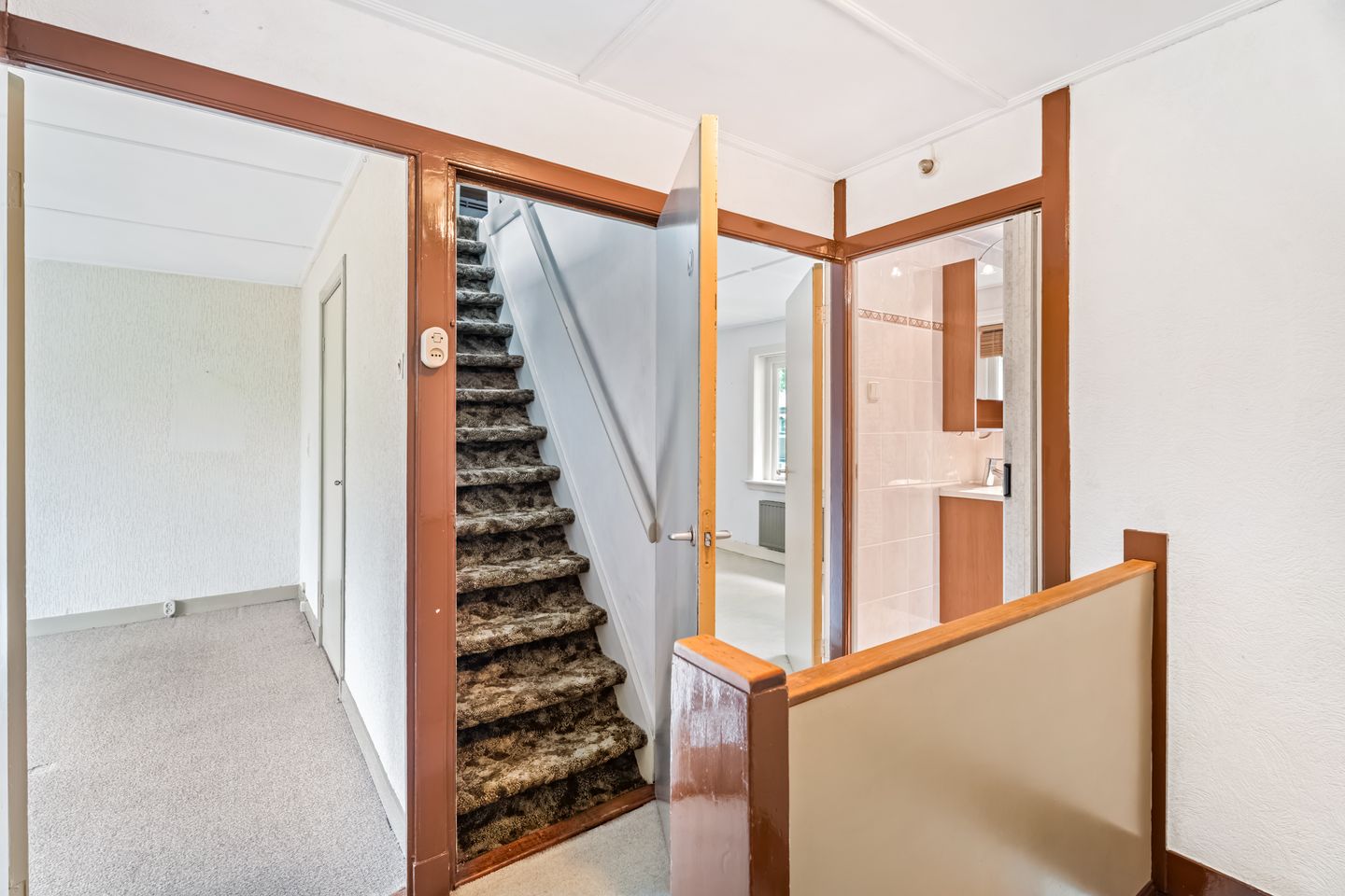 Foto 29 van Galvanistraat 4