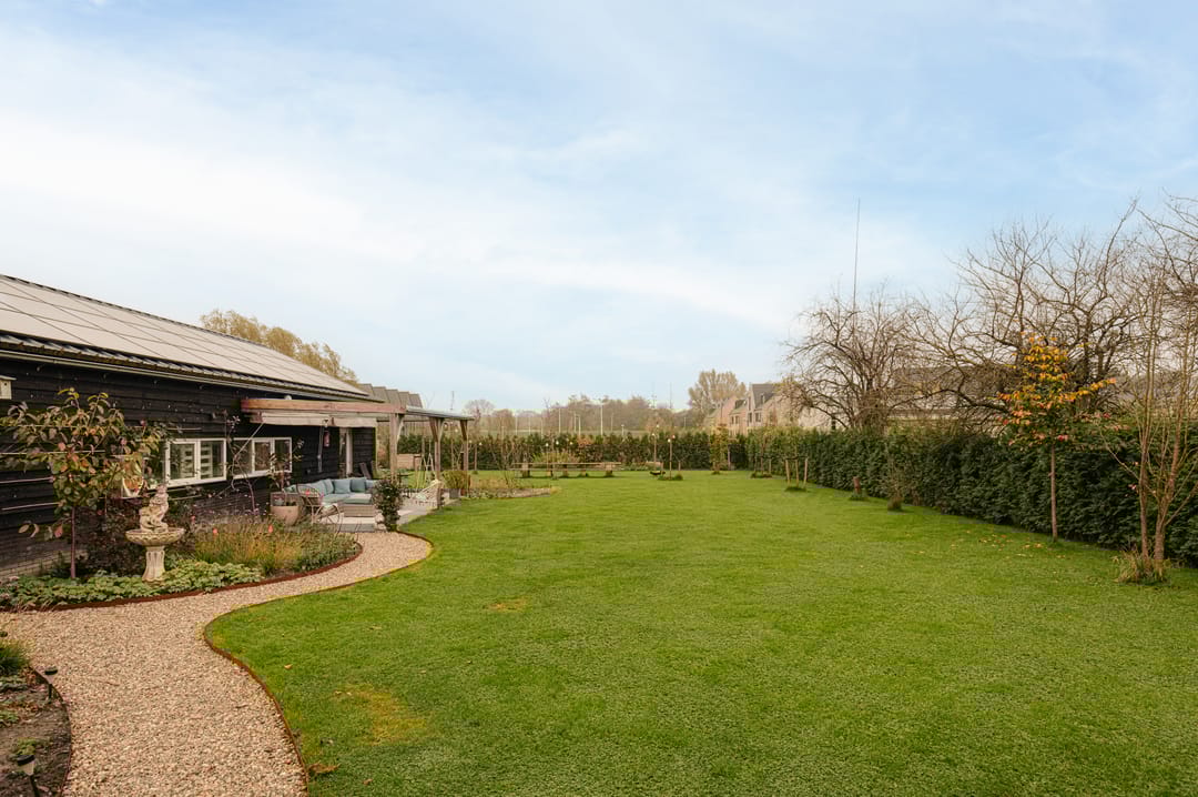 Foto 52 van Stommeerkade 66