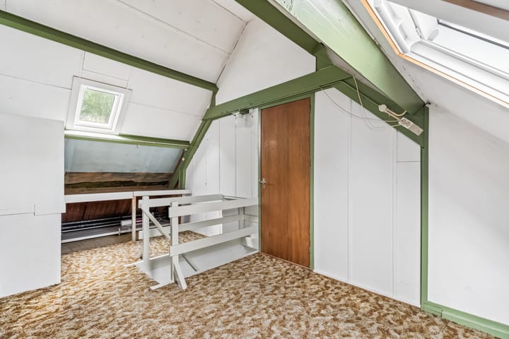 Foto 30 van Galvanistraat 4