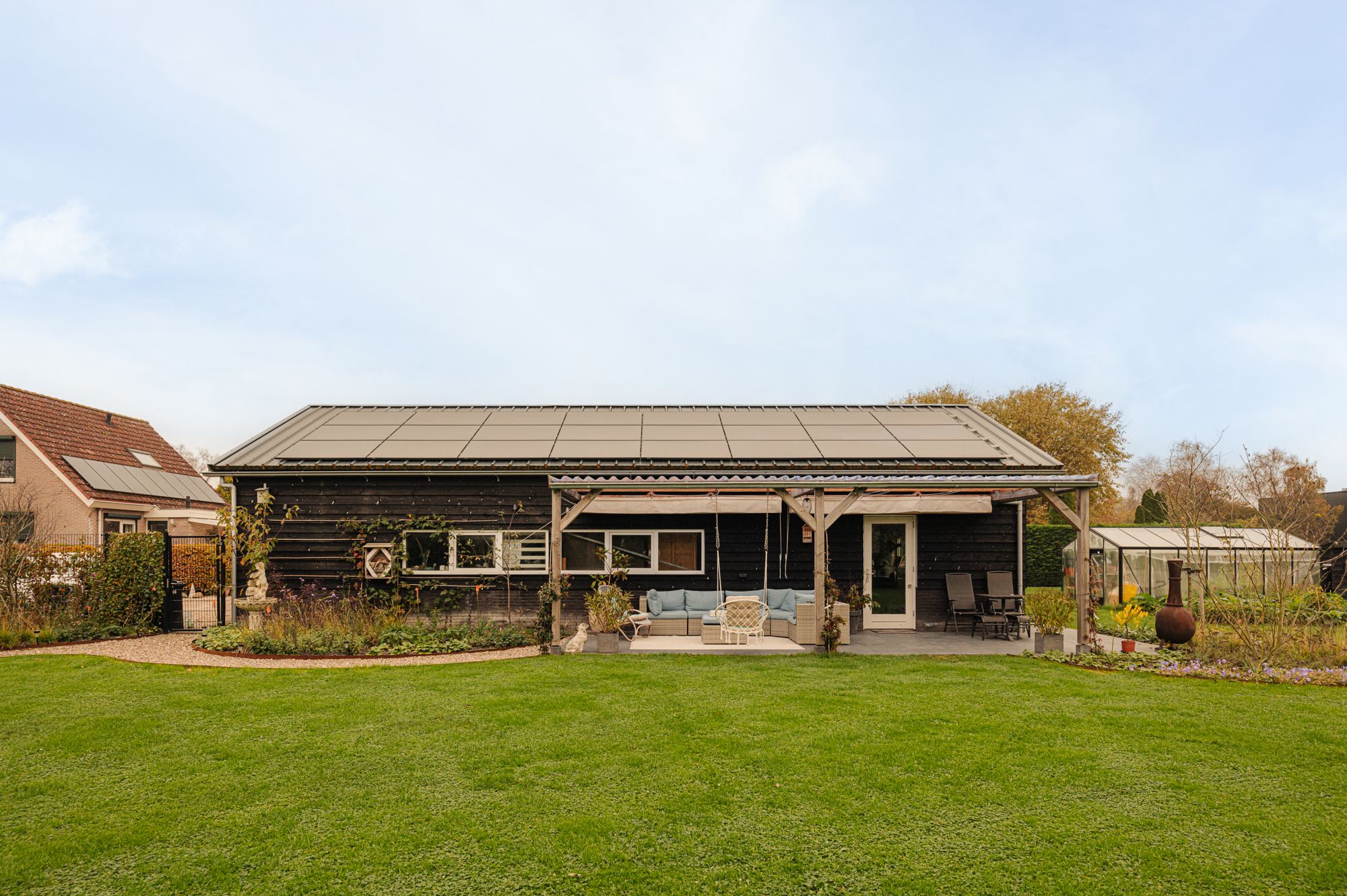 Foto 54 van Stommeerkade 66