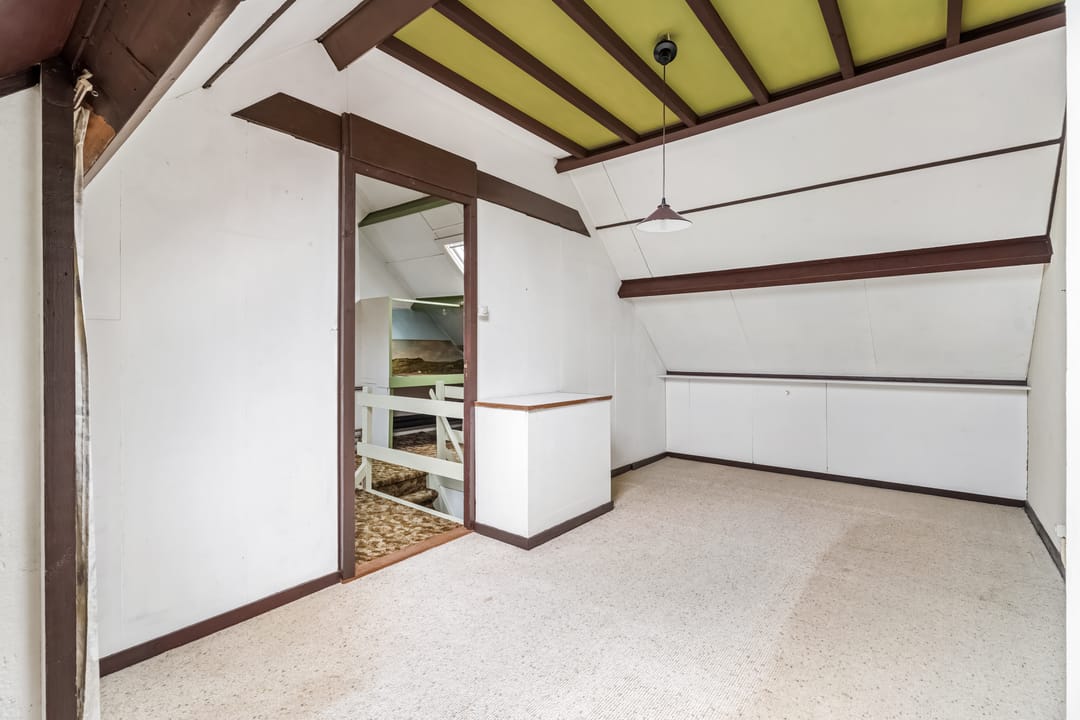 Foto 32 van Galvanistraat 4