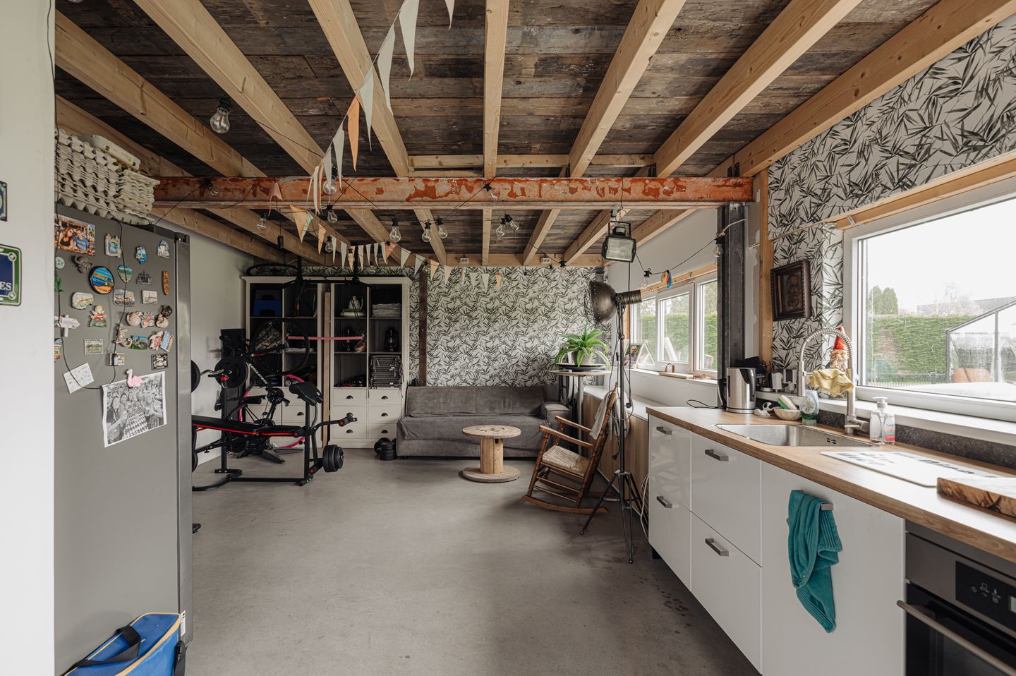 Foto 55 van Stommeerkade 66