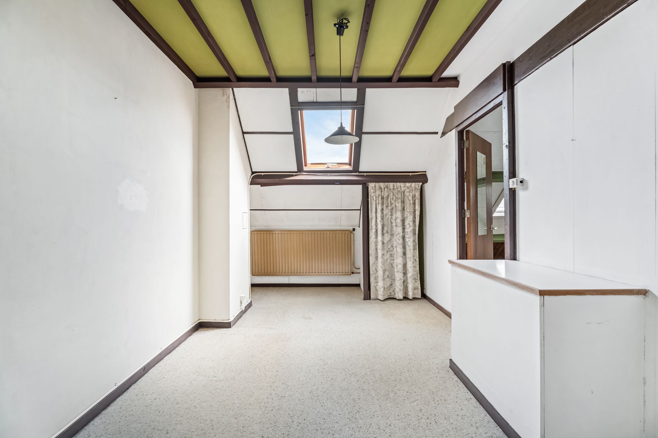 Foto 33 van Galvanistraat 4