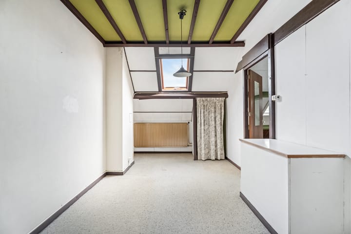 Foto 33 van Galvanistraat 4