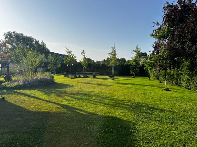 Foto 56 van Stommeerkade 66