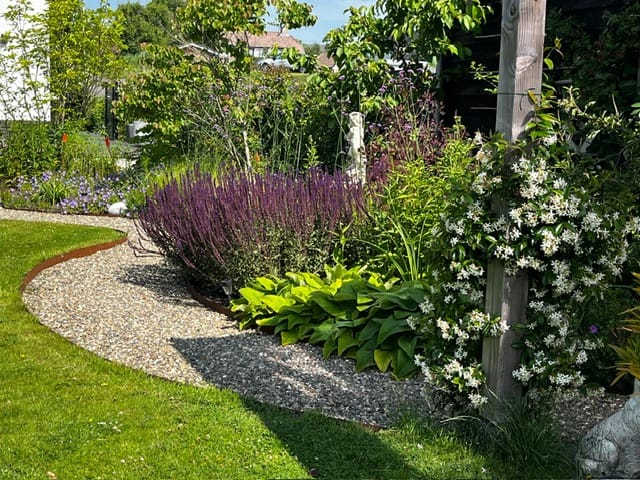 Foto 57 van Stommeerkade 66