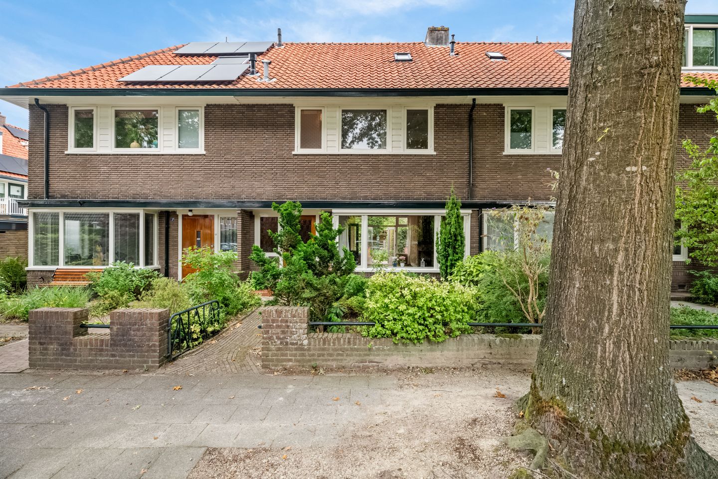 Foto 34 van Galvanistraat 4