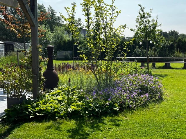 Foto 58 van Stommeerkade 66