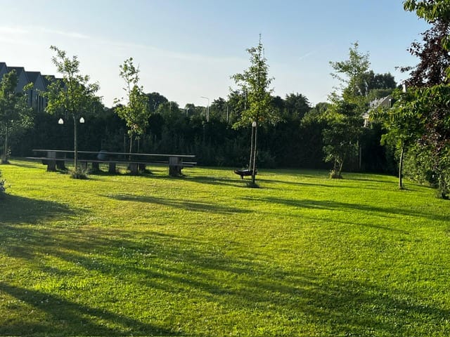 Foto 59 van Stommeerkade 66