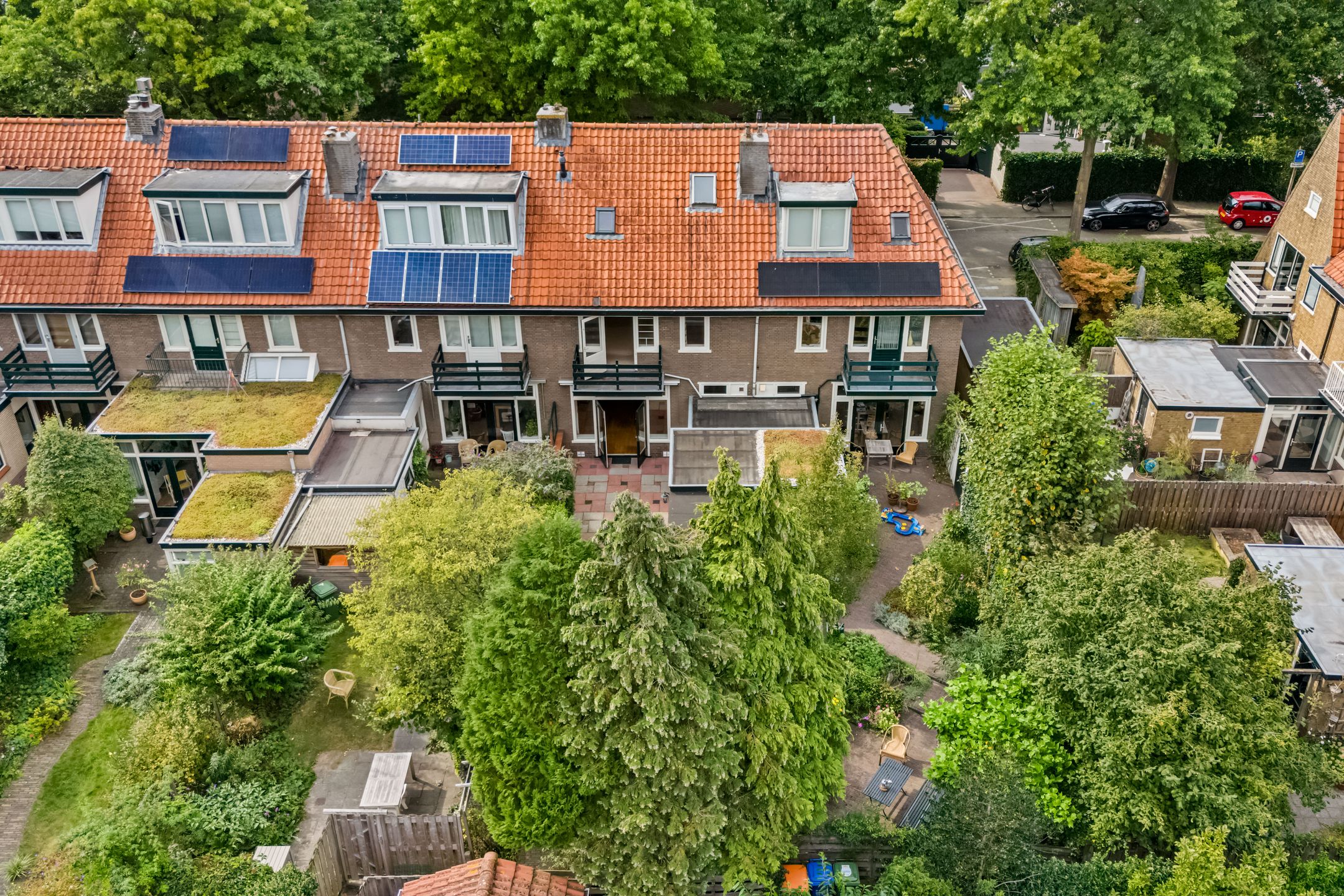 Foto 36 van Galvanistraat 4