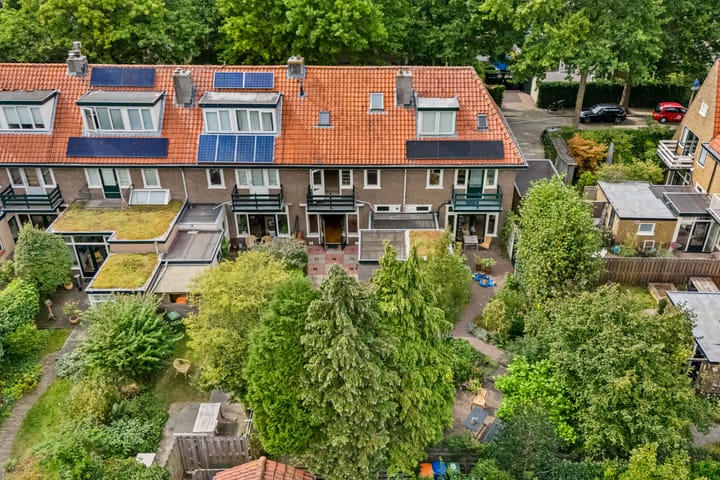 Foto 36 van Galvanistraat 4