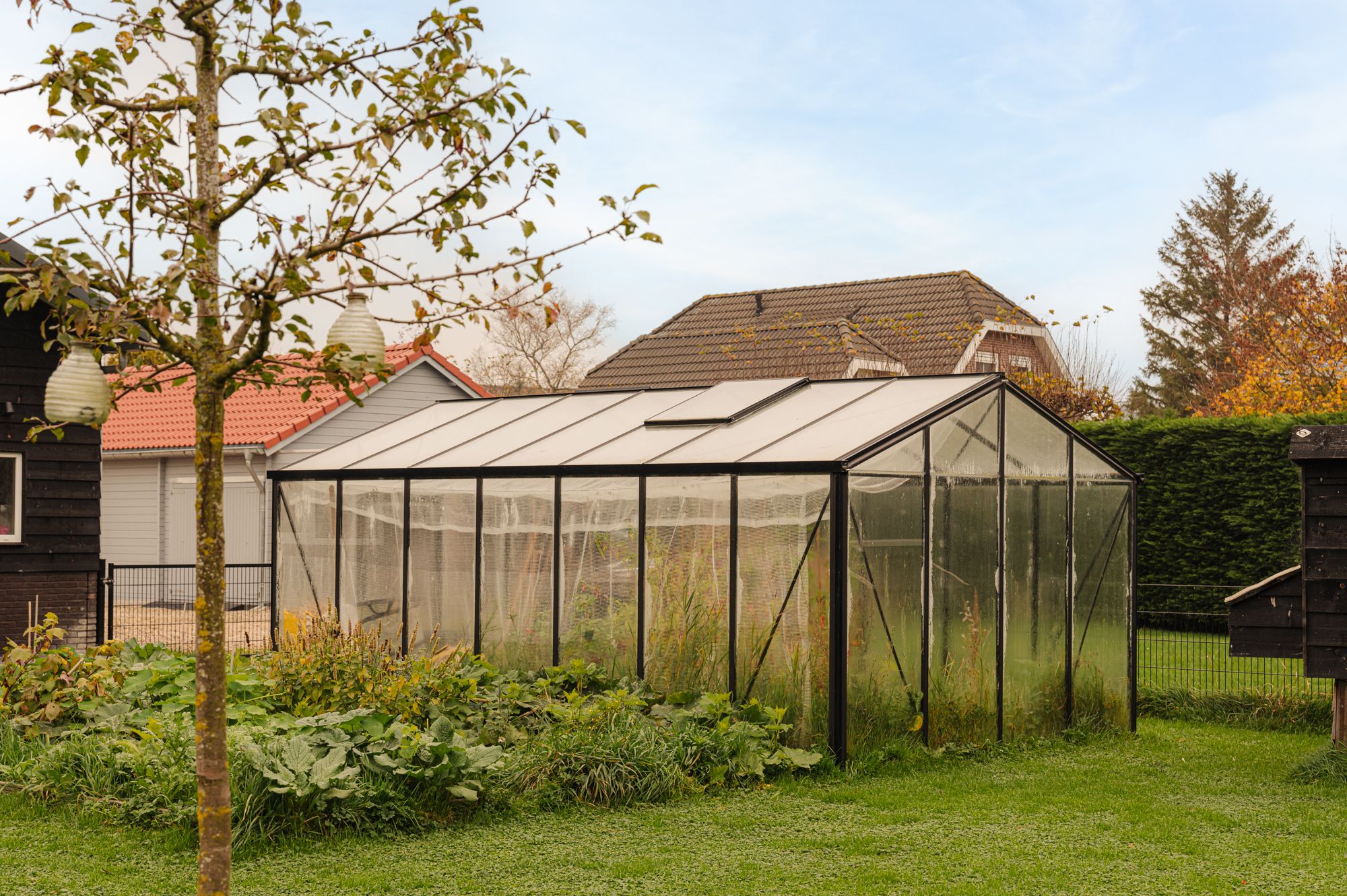 Foto 60 van Stommeerkade 66